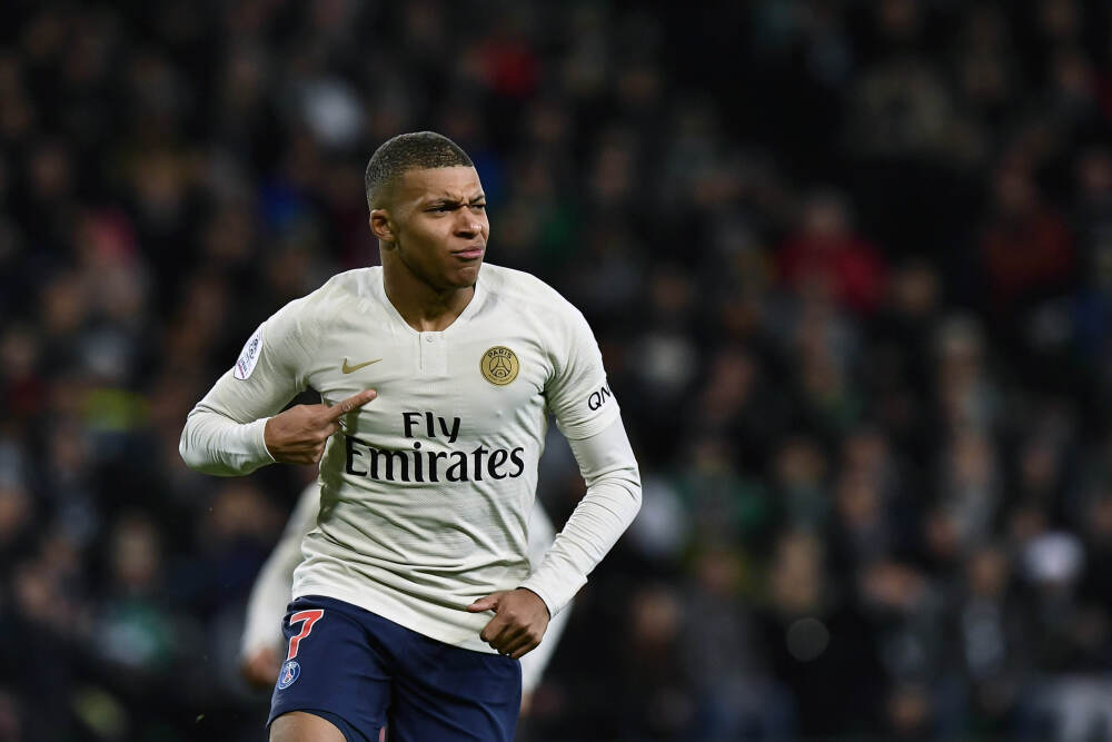 下周将有36股解禁 总解禁市值超1600亿元